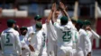 South Africa wreak havoc on Sri Lanka in SA vs SL 1st Test, bundle out visitors for lowest Test total